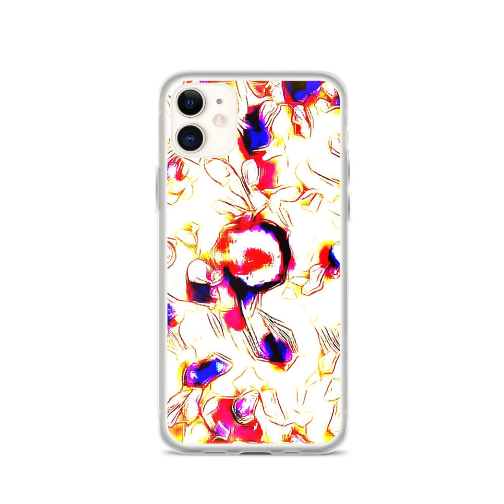 Thumbnail: iPhone Case