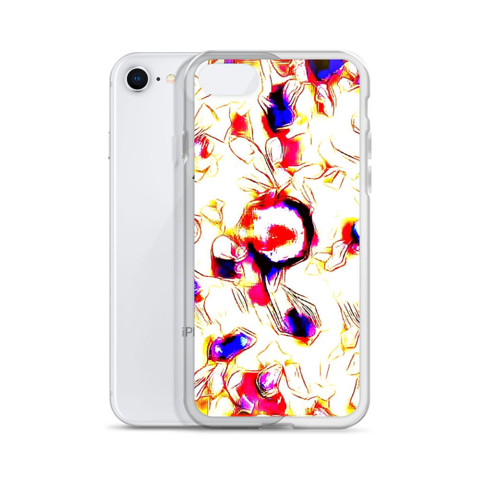 Thumbnail: iPhone Case