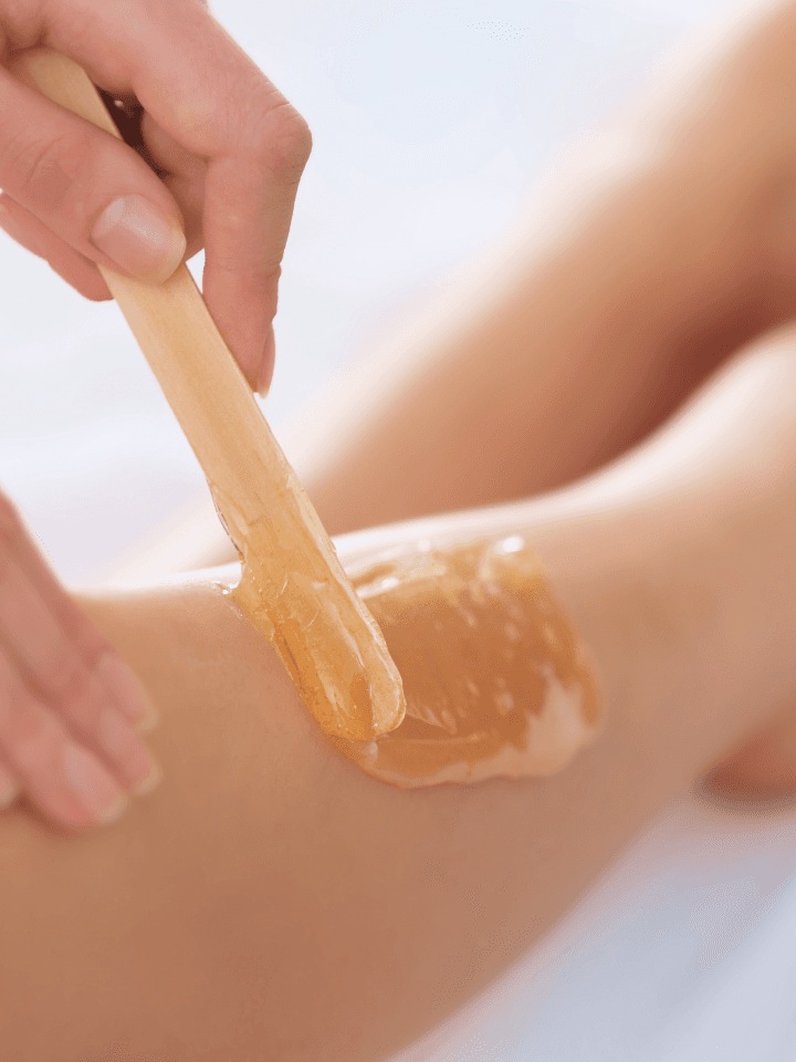 Experience Ultimate Relaxation and Rejuvenation at Hand and Stone Commerce