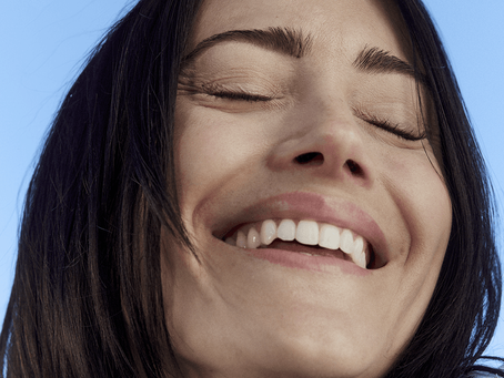 Experience Ultimate Wellness and Rejuvenation at Hand and Stone Commerce