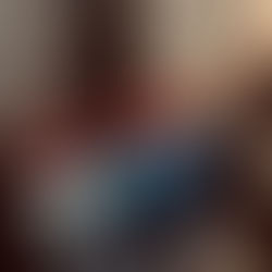 Podcasting is going to be easy and other dumb assumptions