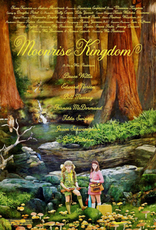 Moonrise_Kingdom_FilmPoster