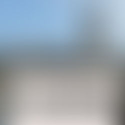 Plotting and San Francisco Scheming at Left Coast Crime 2026