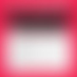 An example of a book scam email