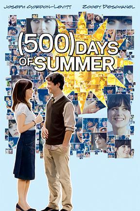 500DaysofSummer