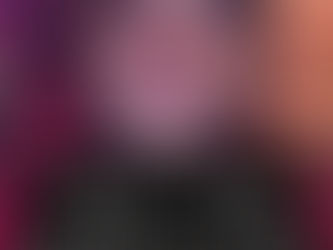 Will White from the Thirst Trap promo on Paramount Plus