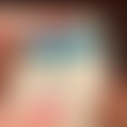 Finishing a novel: packing it all away