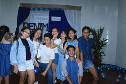23755641_1694277190624224_7684057868721620842_n
