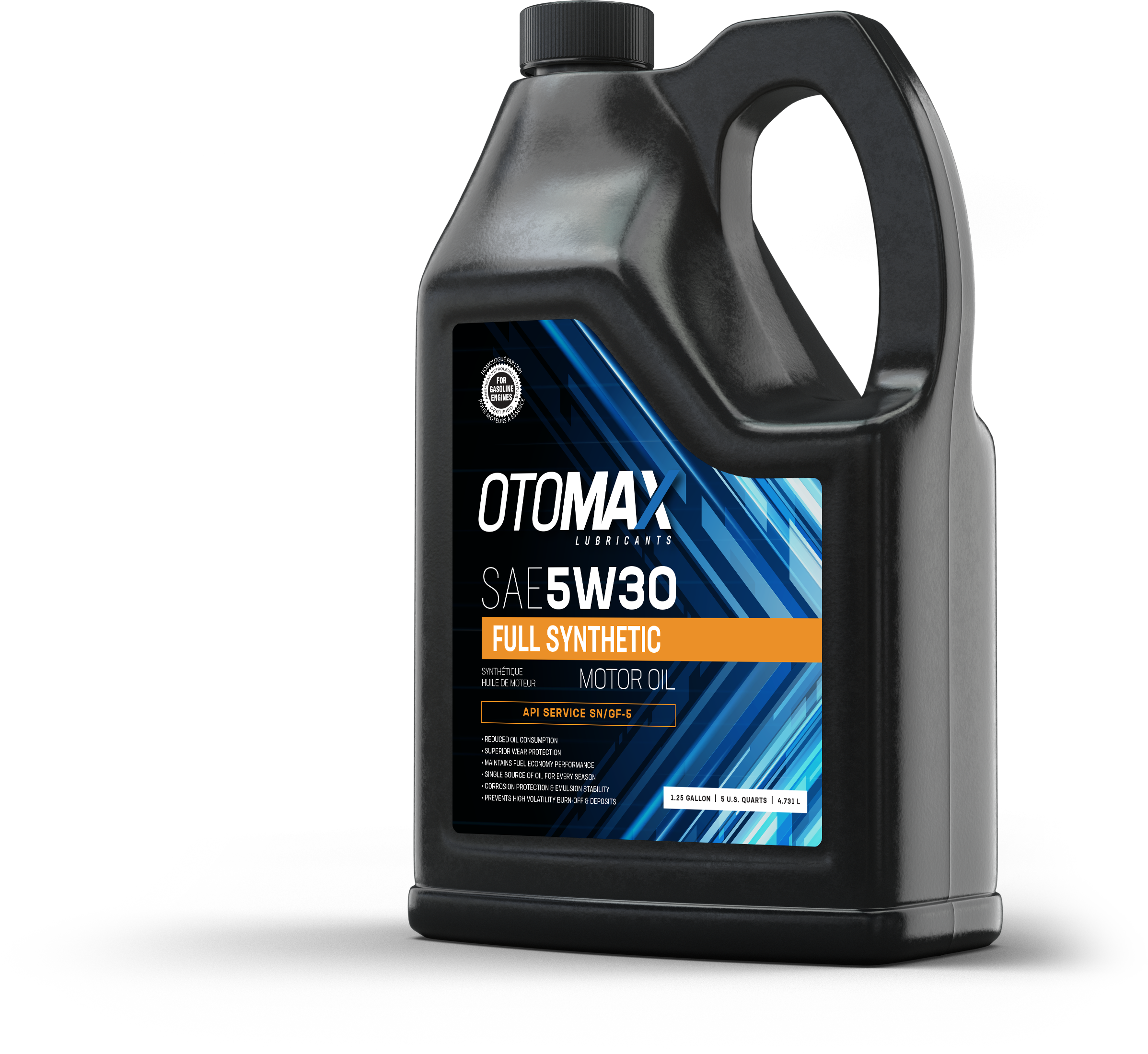 otomax online otomax online
