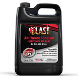 antifreeze-red-50.jpg