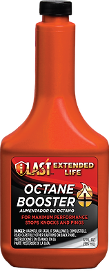 17-03-03_iLast_Octane_Booster.png