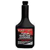 fuel-injector.jpg