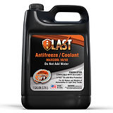 antifreeze-maxcool-50.jpg