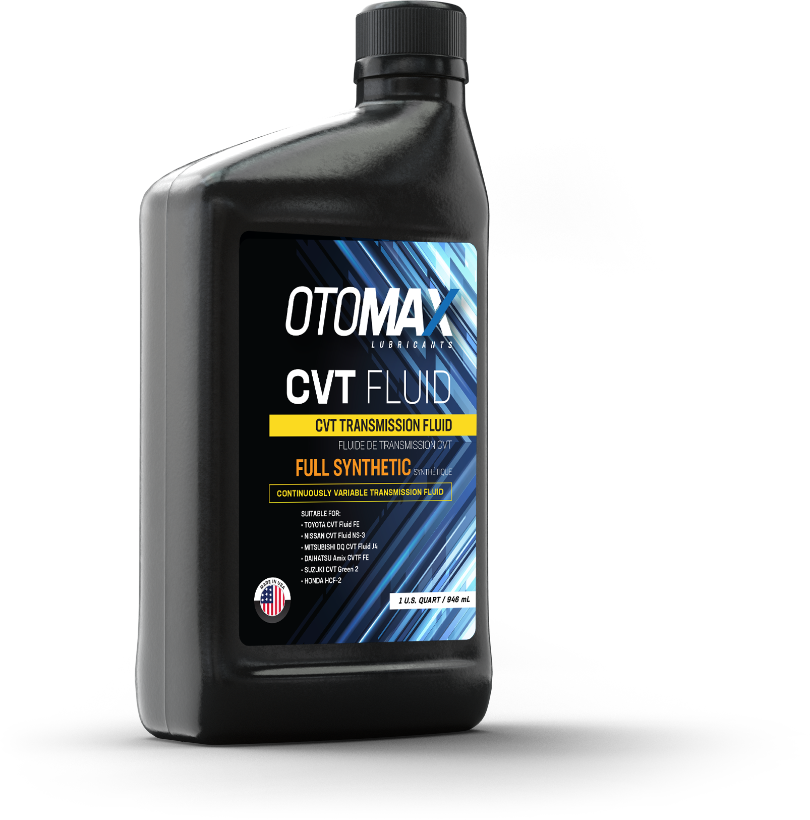 otomax for cats otomax for cats