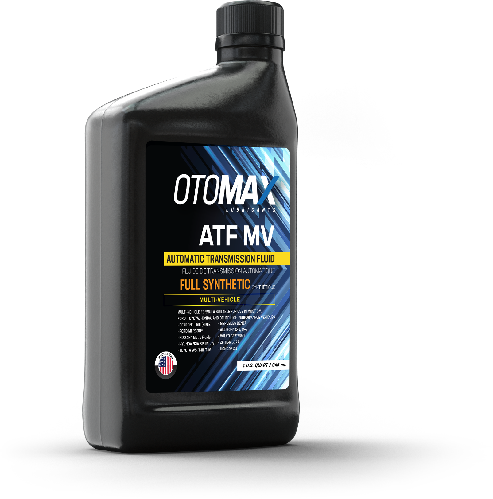 otomax otomax