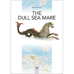 TDSM-Cover-small-2.jpg