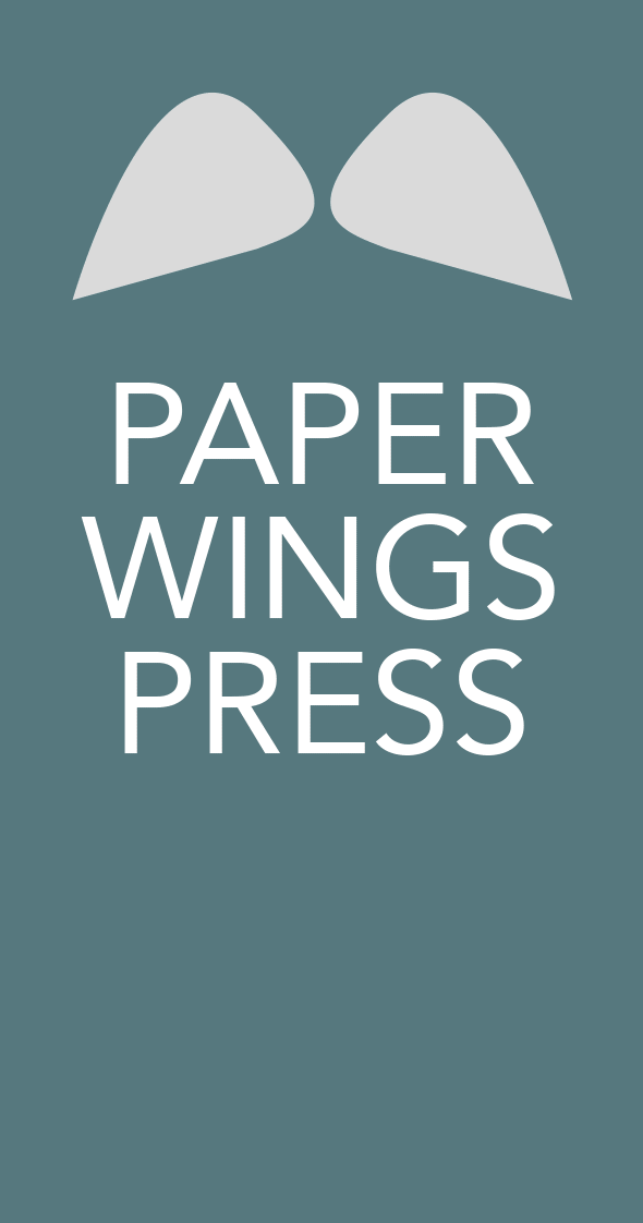 Paper-Wings-Press.gif