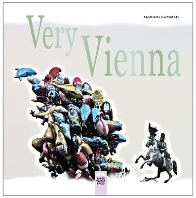 Vienna-Cover.jpg