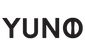 yuno logo