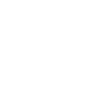 Ranfac_Logo Concepts-02_2x.webp