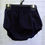 サムネイル： 中学生 使用済みブルマ（MIZUNO）（0807-2）