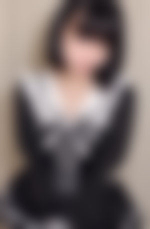 ひめなちゃん(新人)のヌード写真付き2日着用生ブラジャー(生写真付き)