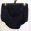 サムネイル： 中学生 使用済みブルマ（0827-1）
