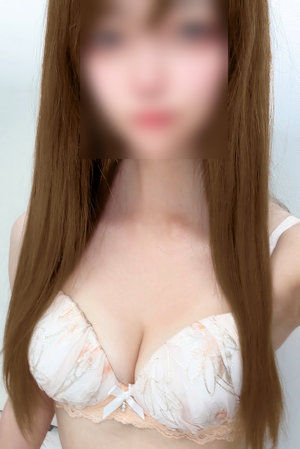 あさみちゃんの１日半着用生ブラジャー（着画写真付き）