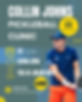 Collin Johns - SG Pickleball Clinic.jpeg