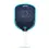 Thumbnail: The Fat Boy 16mm Pickleball Paddle