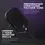 Thumbnail: Vatic Pro Prism V7 16mm Pickleball Paddle