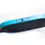 Thumbnail: The Fat Boy 16mm Pickleball Paddle