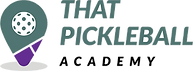 That Pickleball Academy