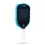 Thumbnail: The Fat Boy 16mm Pickleball Paddle
