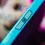 Thumbnail: The Fat Boy 16mm Pickleball Paddle