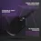 Thumbnail: Vatic Pro Prism Flash 14/16mm Pickleball Paddle