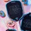 Thumbnail: The Fat Boy 16mm Pickleball Paddle