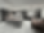 IMG_6611.png