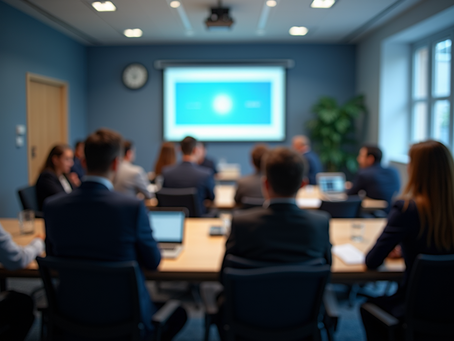 The Crisis Resilience Professionals Pathway: Programme Dates