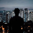 The Calling to become a Crisis Resilience Professional