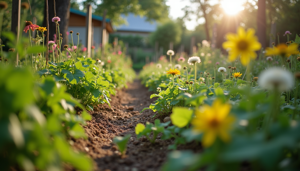 Transforming Ideas into Impactful Programs Effectively