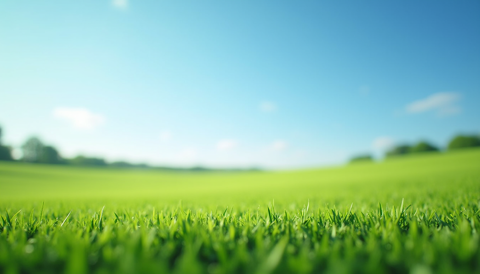 Organizational Growth Strategies for Long-Term Success