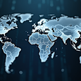 How Emerging Risks Global Works: Intelligence, Assurance, Capability and Tools