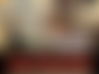 Нардепи проштовхнули зміни до законодавства, які дозволять їм не звітувати за використання "депутатських" коштів та фактично легалізують їхнє розкрадання!