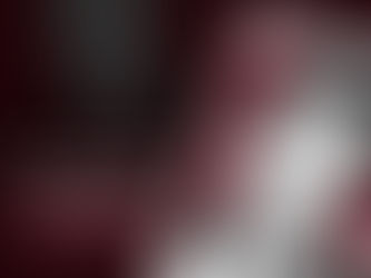 Сьогодні – 25-ті роковини вбивства відомого українського журналіста Георгія Гонгадзе.