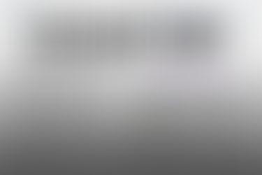 Заява партії щодо поширення Службою безпеки України інформації про затримання осіб, яких СБУ маніпулятивно називає "активістами фейкового "народовладдя"