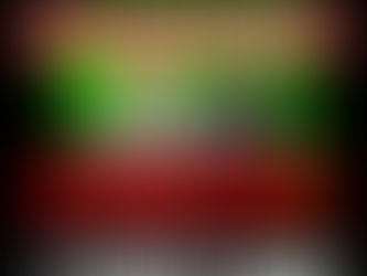 "Слуги" хочуть призначити одіозного топ-корупціонера Руслана Кравченка Генеральним прокурором України!