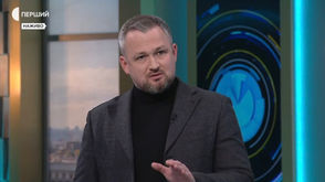 Чи сприяв Зеленський злочинному угрупованню Міндіча-Шефіра?