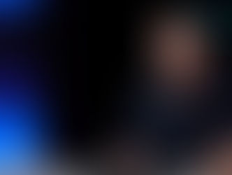 Єдиний шлях до гідного життя народу | Досвід розвинених країн