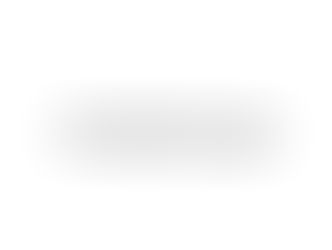 Влада ув’язнює українців на 8 років за невеликі побутові крадіжки, але не хоче запроваджувати посилену відповідальність за корупцію та заборону виходу топ-корупціонерів під заставу.